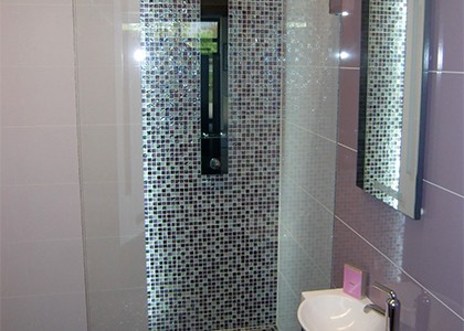 Referenzen - Baugeschäft Vanhöf - Henstedt-Ulzburg - seit 1960 - Ihr