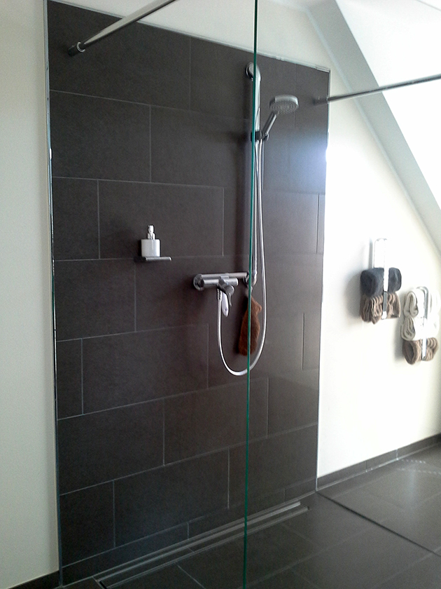 Badezimmer modern - Baugeschäft Vanhöf - Henstedt-Ulzburg ... Badezimmer modern - Baugeschäft Vanhöf - Henstedt-Ulzburg ...